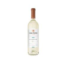Imagem de Vinho Casa Perini Sauvignon Blanc 750ml