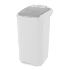 Imagem de Tanquinho Lavadora Semiautomática Britânia 12kg BLR120