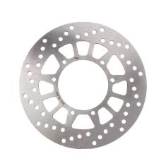 Imagem de Disco Freio Dianteiro Gp Xtz 125/Dt 200/Xt Tdm 225/Ttr 230