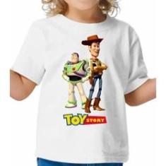 blusa toy story renner