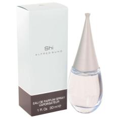 Imagem de Perfume Feminino Shi Alfred Sung 30Ml