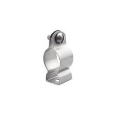 Imagem de Abraçadeira Alumínio Tipo D 2.1/2 Tramontina 56136008