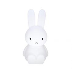 Imagem de Luminária Miffy