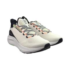 Imagem de TENIS OLYMPIKUS REVERSO 2 REF: 43634202 MASCULINO-Masculino