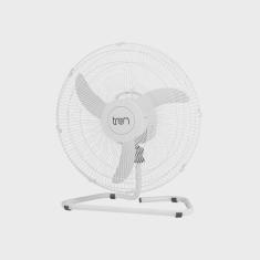 Imagem de Ventilador Oscilante At 50 Cm Mesa Br C1 220v Branco