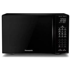 Imagem de Microondas St66n 900w 34 Litros Panasonic ST66N