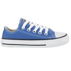 Imagem de Tênis Converse Infantil (Unissex) Casual Chuck Taylor