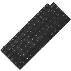 Imagem de Teclado para Dell Inspiron 5406
