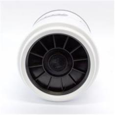 Imagem de Filtro de Combustível Volvo FH FM FMX - Wega - FCD30122