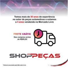 Imagem de Pivô Lado Dir ou Esq Palio, Palio Weekend, Siena 99 A 00