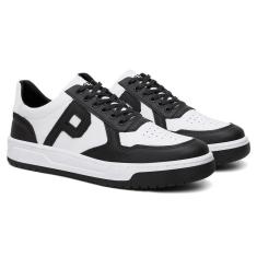 Imagem de Tênis masculino Esportivo Polo Plus