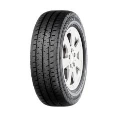 Imagem de Pneu General Tire Aro 14 Eurovan 2 185R14C 102/100Q 8 Lonas