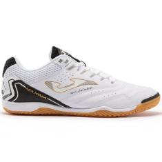 Imagem de Chuteira Futsal Joma Maxima Unissex Adulto-Masculino