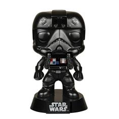 Imagem de Funko - Piloto Tie Fighter
