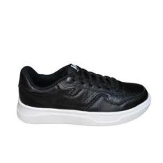Imagem de Tenis Masculino Couro West Coast Casual - 195 Bravus 313062-Masculino