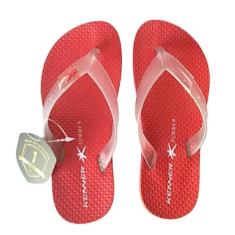 Imagem de Chinelo Kenner Summer Glass Sunset