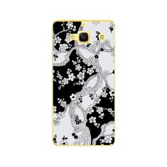 Imagem de Capa Adesivo Skin356 Verso Para Xiaomi Redmi 2 (2014)