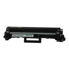 Imagem de Toner importado Compatível Cf218a 218a 18a Para Laserjet Pro M104 M104a M104w M132 M132a M132fn M132fw M132nw