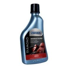 Imagem de Hidratante de Couro Diamond 500ml Vonixx