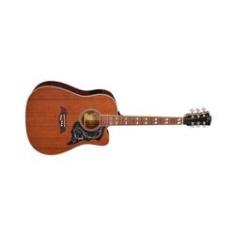 Imagem de Violao Michael Vm 925 Dtc Mh