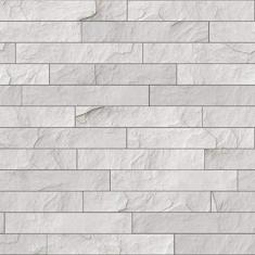 Imagem de Papel de Parede Pedras Lux