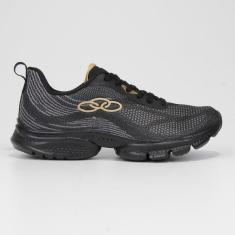 Imagem de Tênis Olympikus Celeste Feminino-Feminino