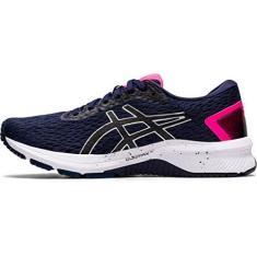 Imagem de ASICS Women's GT-1000 9 Running Shoes
