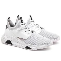 Imagem de Tênis Venetto Masculino Academia Fitness Leve Confortável