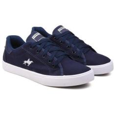 Imagem de Tênis Masculino Casual Super Confortável - Original Feet