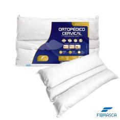Imagem de Travesseiro Para Hérnia De Disco