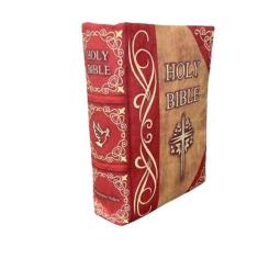 Imagem de Deevoka Brinquedo de pelúcia estatueta decoração para casa clássico realista aconchegando brinquedo de pelúcia boneca exibição para prateleiras de escritório