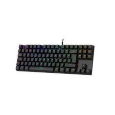 Imagem de Teclado Sate GK51 RGB Mechanical English - Satellite