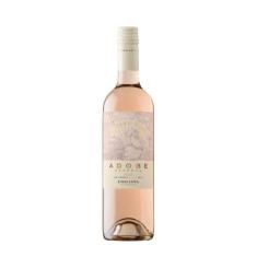 Imagem de Vinho Emiliana Adobe Rosé 750ml, Seco, Rosé