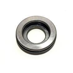 Imagem de Rolamento Axial de Esferas para Lavajato WAP Fit 2200