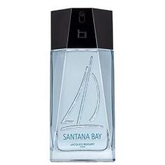 Imagem de Santana Bay Jacques Bogart – Perfume Masculino EDT 100ml