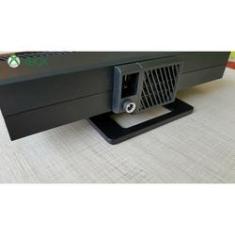 Imagem de Kinect Xbox One S/ Xbox One X / PC + Adaptador