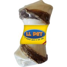 Imagem de Osso Combo Bone  4-5 LL Pet