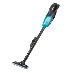 Imagem de Aspirador de Pó Portátil a Bateria 18V Makita DCL180ZB