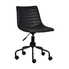 Imagem de Cadeira Office Florença Rivatti Preto