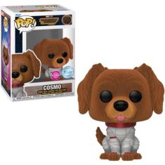 Imagem de Funko Cosmo - Guardioes Da Galaxia