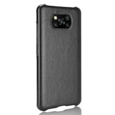 Imagem de Capa adequada para Xiaomi Poco X3/Poco X3 NFC, capa de celular com proteção robusta 360° Proteja seu telefone retrô cor capa para Xiaomi Poco X3/Poco X3 NFC