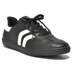 Imagem de Tênis Casual Via Marte 129-003