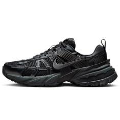 Imagem de Nike Tênis feminino, Preto Dk cinza fumê antracite, 38