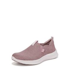 Imagem de Ryka Tênis feminino sem cadarço Revive, Roxo melancólico, 35