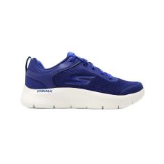 Imagem de Tenis Skechers Go Walk Flex Independent - masculinod-Masculino