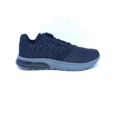 Imagem de Tênis Masculino ActVitta Esportivo Preto - 40493-Masculino