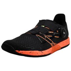 Imagem de New Balance Tênis masculino Tr V1 Minimus Cross Trainer, Blacktop, 42