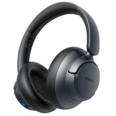 Imagem de Fones de ouvido BERIBES Upgraded Hybrid ANC 70H Playtime Black