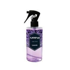 Imagem de Giorno Aromatizador De Ambientes Lavanda 250ml