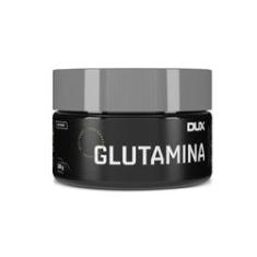 Imagem de Glutamina - Pote 100G